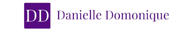 Danielle Domonique